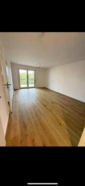 Foto - Etagenwohnung in Frankfurt am Main