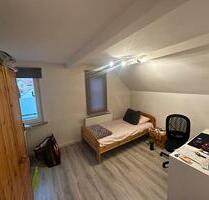 Zimmer zu vermieten in einer Männer-WG - Heilbronn Böckingen