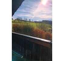 3 Zimmer Dachgeschoss Wohnung zur Miete in Halfing - Bad Endorf