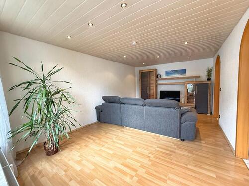 Foto - Etagenwohnung in Waiblingen