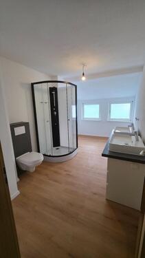 Foto - 2,5-Zimmer-Wohnung im Erstbezug 