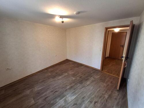 Foto - Etagenwohnung in Bad Wildungen