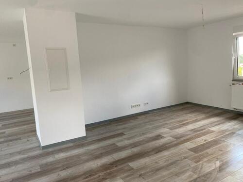 Foto - Etagenwohnung zur Miete in Kirkel