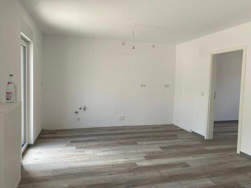 Foto - Etagenwohnung in Kirkel