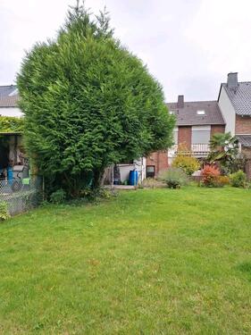 Foto - 7 Zimmer Einfamilienhaus zum Kaufen in Zülpich