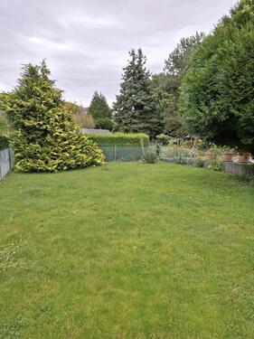 Foto - 7 Zimmer Einfamilienhaus in Zülpich