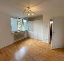 WG Zimmer in Feldmoching ab sofort frei. - München Feldmoching-Hasenbergl