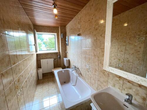 Foto - 1 Zimmer Etagenwohnung in München