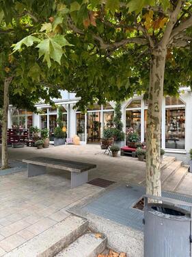 Foto - Laden, 90547 Stein b. Nürnberg - 2.200,00&nbsp;EUR Kaltmiete, ca.&nbsp; 162,00&nbsp;m&sup2;