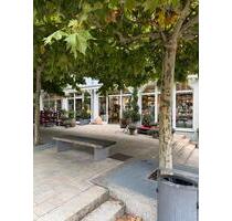 Laden, 90547 Stein b. Nürnberg - 2.200,00&nbsp;EUR Kaltmiete, ca.&nbsp; 162,00&nbsp;m&sup2; in Stein (PLZ: 90547)