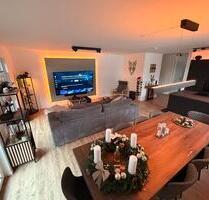 NACHMIETER 3-Zimmer Wohnung in Bergheim Thorr