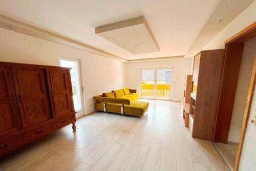 Foto - 6 Zimmer Einfamilienhaus in Nagel