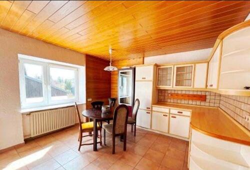 Foto - Einfamilienhaus in Nagel zum Kaufen