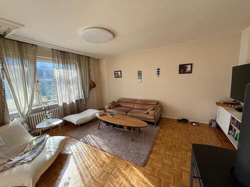 Foto - 4 Zimmer Einfamilienhaus in Berlin