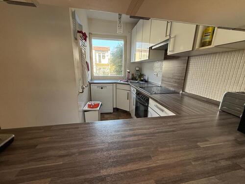 Foto - Einfamilienhaus in Berlin zum Kaufen