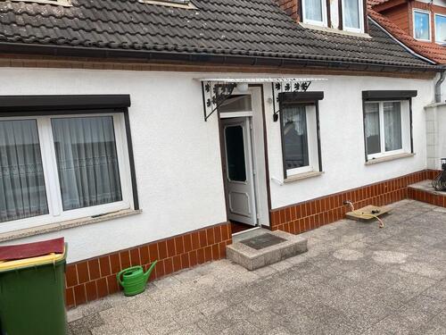 Foto - 4 Zimmer Einfamilienhaus zum Kaufen in Barleben