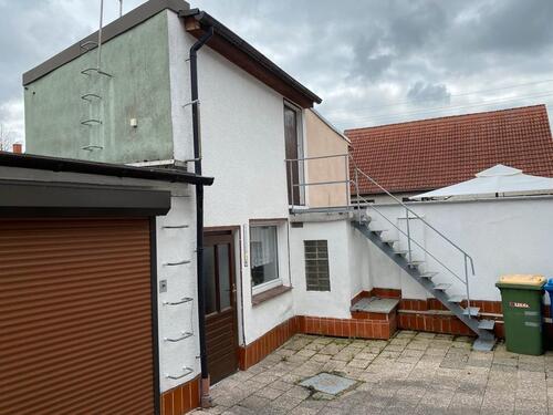 Foto - 4 Zimmer Einfamilienhaus in Barleben