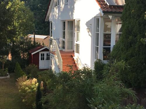 Foto - Einliegerwohnung - 730,00&nbsp;EUR Kaltmiete, ca.&nbsp; 50,00&nbsp;m&sup2;