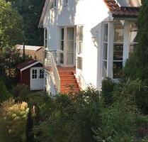 Einliegerwohnung - 730,00&nbsp;EUR Kaltmiete, ca.&nbsp; 50,00&nbsp;m&sup2; in Rottenburg am Neckar (PLZ: 72108)