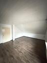 Foto - 3 Zimmer Dachgeschoßwohnung in Gedern