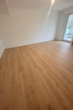 Foto - 3 Zimmer Etagenwohnung zur Miete in Werne