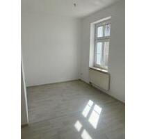 Mietwohnung 2 Raum Wohnung Bördeland OT Eickendorf