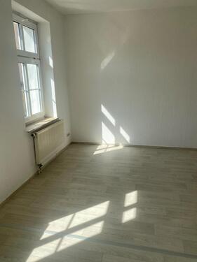 Foto - 2 Zimmer Erdgeschoßwohnung zur Miete in Bördeland