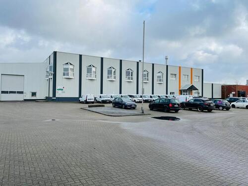 Foto - andere in Bremerhaven