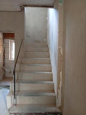 Foto - 7 Zimmer Reihenhaus zum Kaufen in Kirschkau