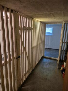 Foto - andere zur Miete in Fürth