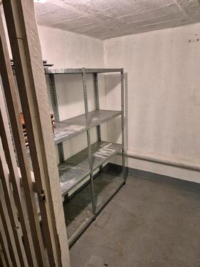 Foto - andere in Fürth