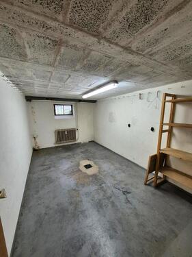 Foto - andere in Fürth zur Miete