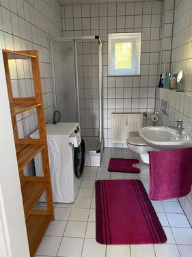 Foto - 1 Zimmer Etagenwohnung in Grub am Forst