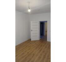 4-Zimmerwohnung in Grubenhagen zu Vermietung - Neuenkirchen