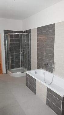 Foto - 4 Zimmer Etagenwohnung zur Miete in Neuenkirchen