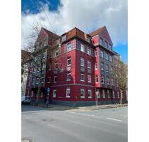 5 Zimmer Wohnung in der Südstadt WG Gründung bevorzugt - Wilhelmshaven