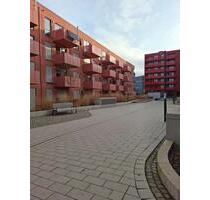 Dein Platz im Glück – entdecke dein neues Zuhause in Bonn! Wentzel Dr.