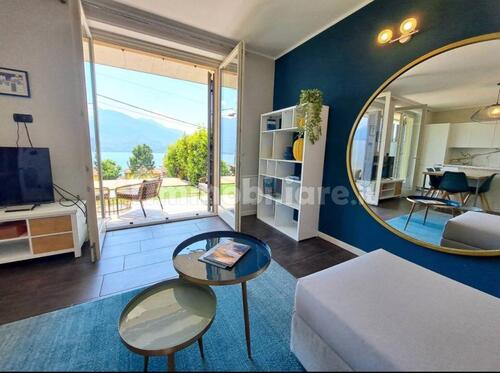 Foto - andere zur Miete in Flein