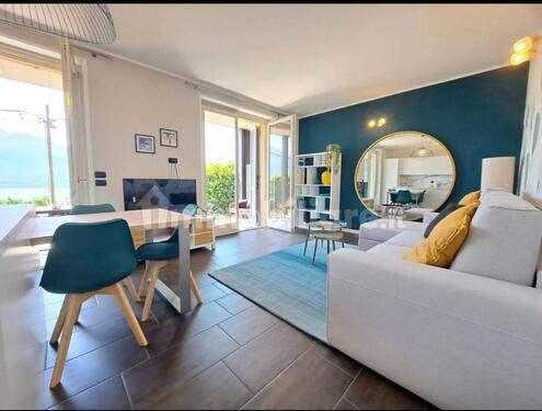 Foto - andere in Flein