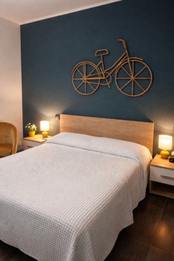 Foto - andere in Flein zur Miete