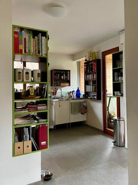 Foto - Einfamilienhaus in Stuttgart zur Miete