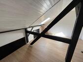 Foto - 3 Zimmer Dachgeschoßwohnung in Greiz