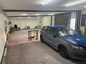Foto - andere in Kronau