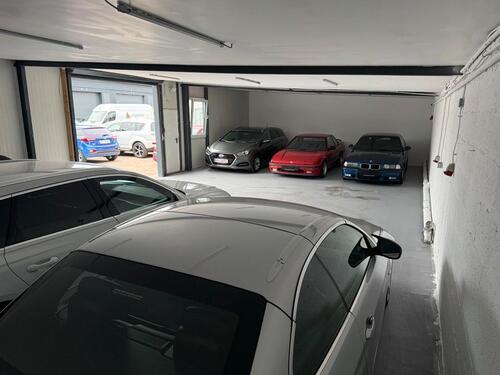 Foto - andere in Kronau zur Miete