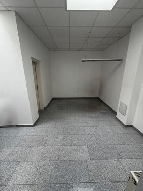 Foto - andere zur Miete in Mönchengladbach