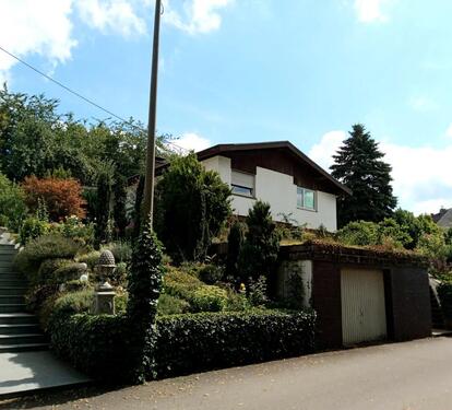 Foto - Bungalow in ruhiger Lage - 230.000,00&nbsp;EUR Kaufpreis, ca.&nbsp; 150,00&nbsp;m&sup2;