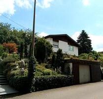 Bungalow in ruhiger Lage - 230.000,00&nbsp;EUR Kaufpreis, ca.&nbsp; 150,00&nbsp;m&sup2; in Ruppertsweiler (PLZ: 66957)
