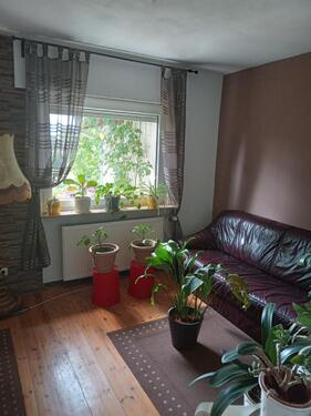 Foto - 4 Zimmer Einfamilienhaus in Ruppertsweiler