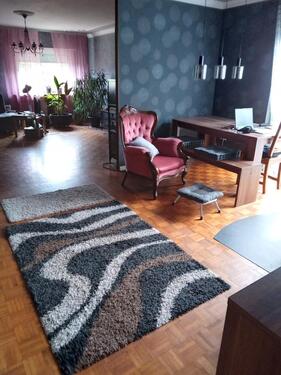 Foto - Einfamilienhaus in Ruppertsweiler zum Kaufen