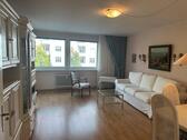 Foto - 2 Zimmer Wohnung im Westend - 285.000,00&nbsp;EUR Kaufpreis, ca.&nbsp; 62,00&nbsp;m&sup2;